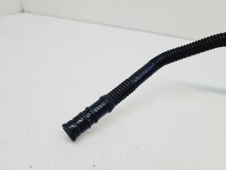 bontott VW GOLF VI Vákum Cső