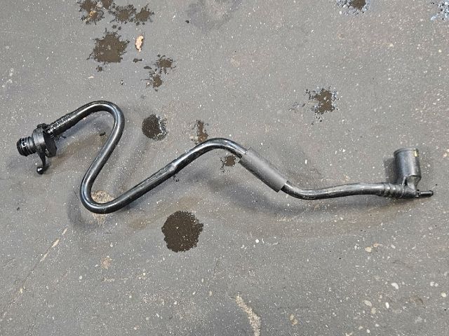 bontott VW GOLF VI Vákum Cső