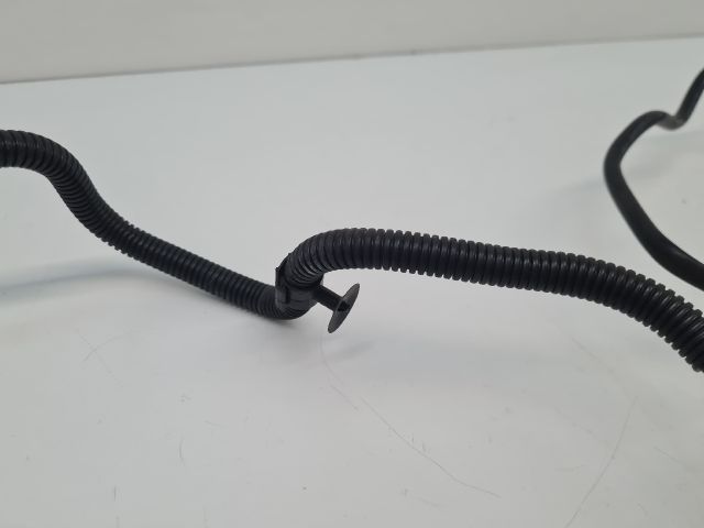 bontott VW GOLF VI Vákum Cső