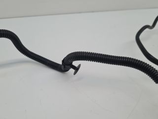 bontott VW GOLF VI Vákum Cső