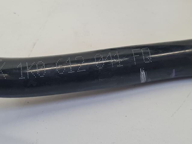 bontott VW GOLF VI Vákum Cső