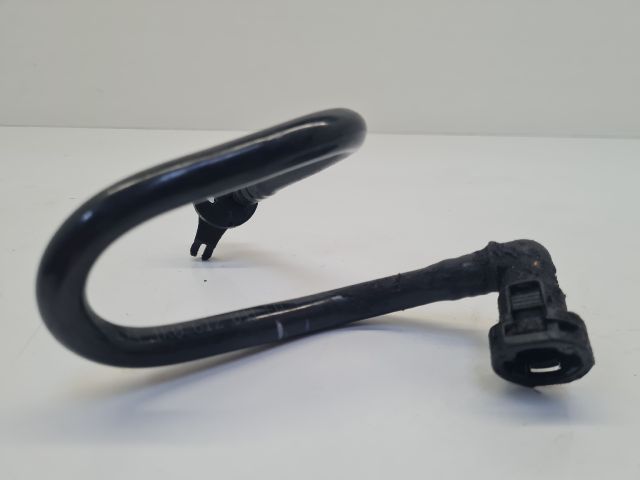 bontott VW GOLF VI Vákum Cső