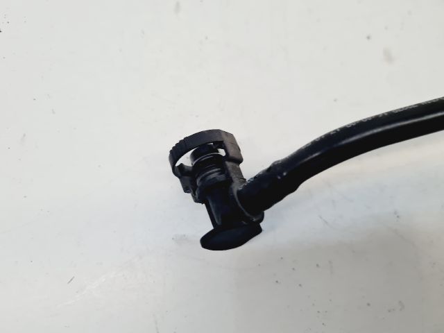 bontott VW GOLF VI Vákum Cső