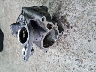 bontott VW GOLF VI Vákumpumpa