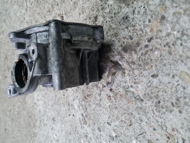 bontott VW GOLF VI Vákumpumpa