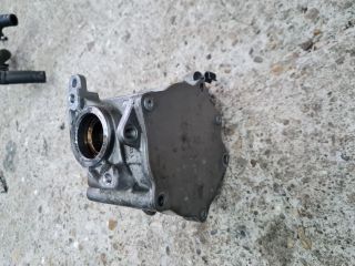 bontott VW GOLF VI Vákumpumpa