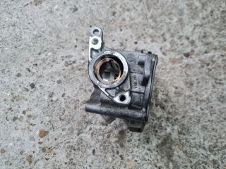 bontott VW GOLF VI Vákumpumpa