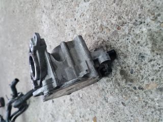 bontott VW GOLF VI Vákumpumpa