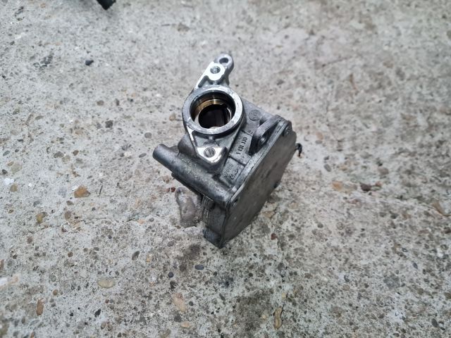 bontott VW GOLF VI Vákumpumpa