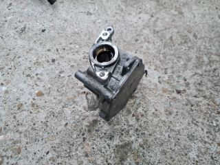 bontott VW GOLF VI Vákumpumpa