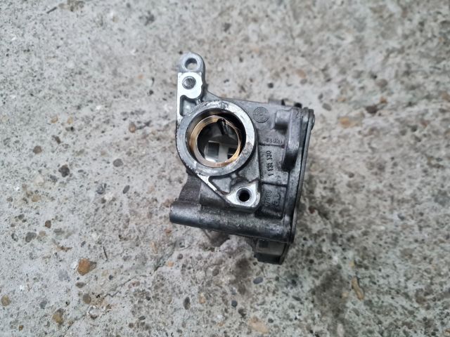 bontott VW GOLF VI Vákumpumpa