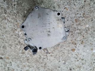 bontott VW GOLF VI Vákumpumpa