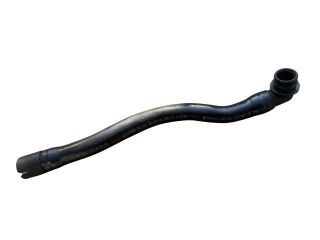 bontott VW GOLF VI Vákuumcső