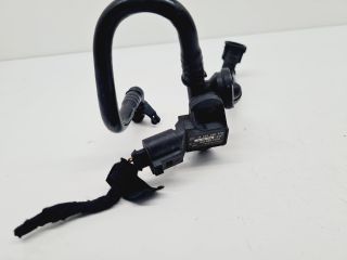 bontott VW GOLF VI Vákuumcső