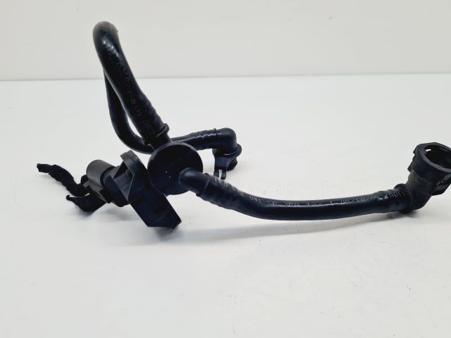 bontott VW GOLF VI Vákuumcső