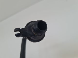 bontott VW GOLF VI Vákuumcső