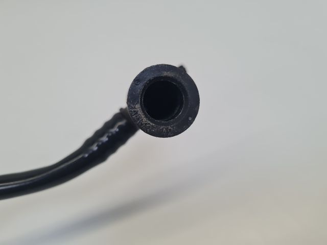 bontott VW GOLF VI Vákuumcső