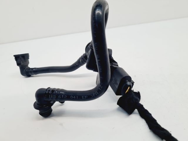 bontott VW GOLF VI Vákuumcső