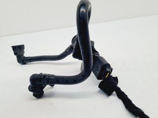 bontott VW GOLF VI Vákuumcső