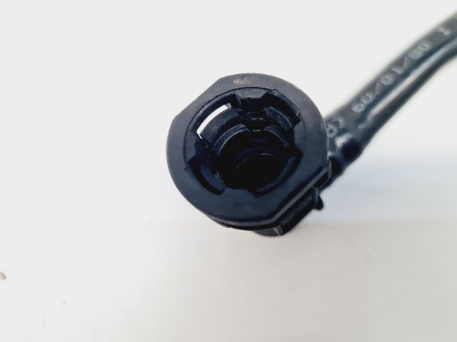 bontott VW GOLF VI Vákuumcső