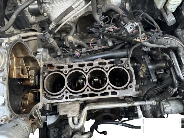 bontott VW GOLF VI Vákuumcső