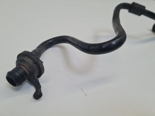 bontott VW GOLF VI Vákuumcső