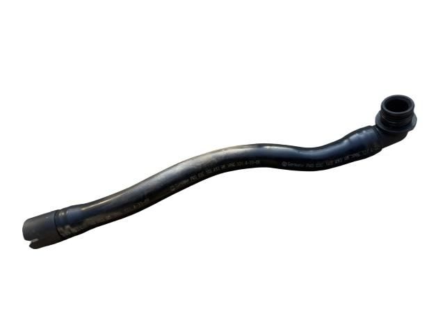 bontott VW GOLF VI Vákuumcső