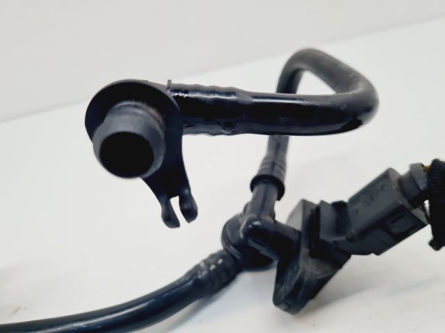 bontott VW GOLF VI Vákuumcső