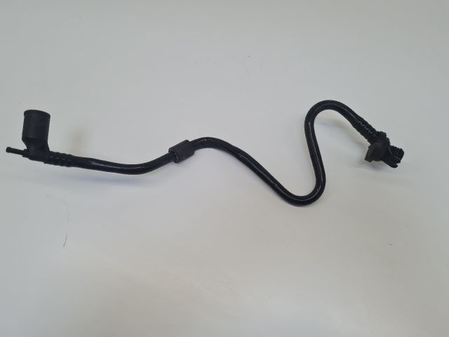 bontott VW GOLF VI Vákuumcső