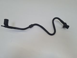 bontott VW GOLF VI Vákuumcső