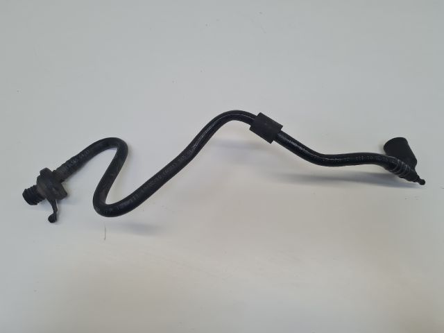 bontott VW GOLF VI Vákuumcső