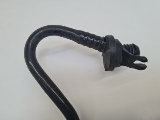 bontott VW GOLF VI Vákuumcső