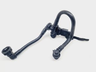 bontott VW GOLF VI Vákuumcső