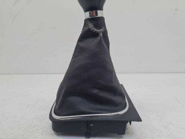 bontott VW GOLF VI Váltógomb