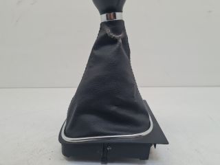 bontott VW GOLF VI Váltógomb