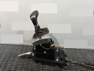 bontott VW GOLF VI Váltógomb