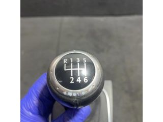 bontott VW GOLF VI Váltógomb