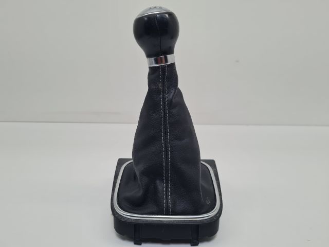 bontott VW GOLF VI Váltógomb