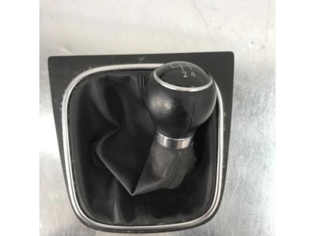 bontott VW GOLF VI Váltógomb