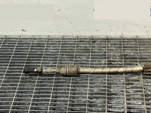 bontott VW GOLF VI Váltógomb