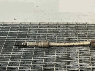 bontott VW GOLF VI Váltógomb