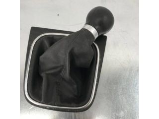 bontott VW GOLF VI Váltógomb