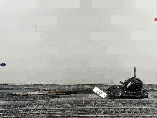 bontott VW GOLF VI Váltógomb