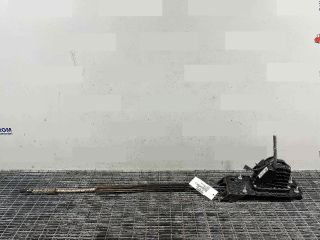 bontott VW GOLF VI Váltógomb