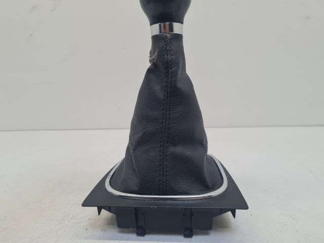 bontott VW GOLF VI Váltógomb