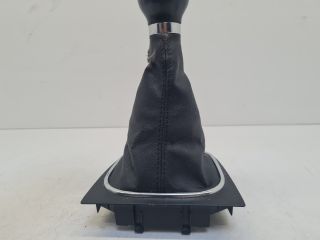 bontott VW GOLF VI Váltógomb