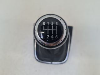 bontott VW GOLF VI Váltógomb