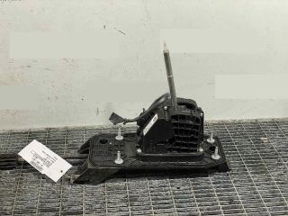 bontott VW GOLF VI Váltógomb