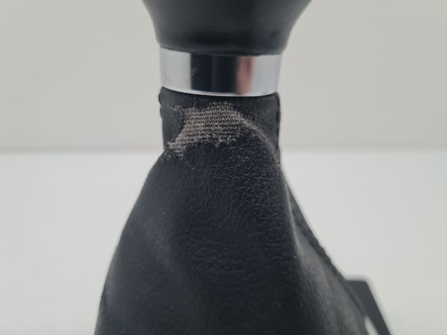 bontott VW GOLF VI Váltógomb