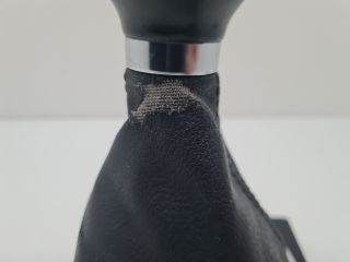 bontott VW GOLF VI Váltógomb